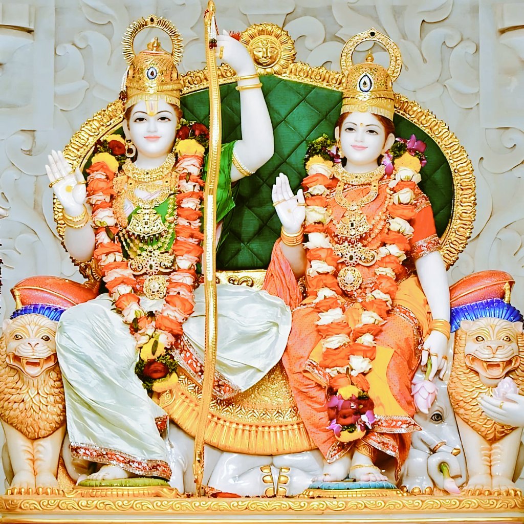 आलोक तिवारी tweet media