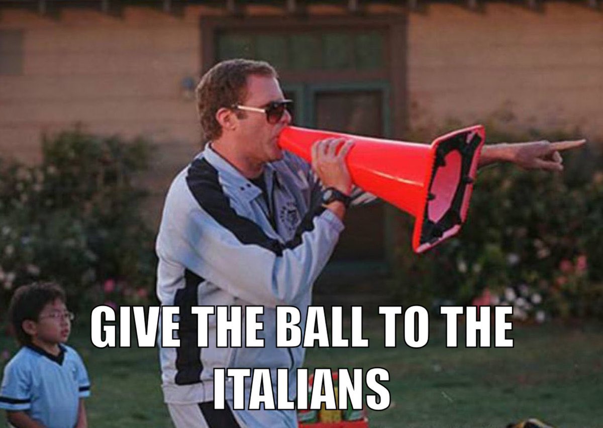 Fanatics Markets IB tweet media