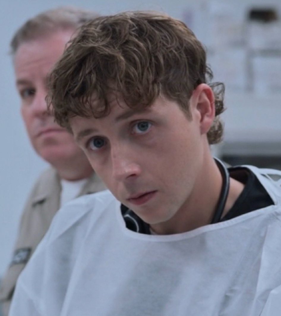 rose ༝꩜ᖭི༏ᖫྀ꩜༝ tweet media