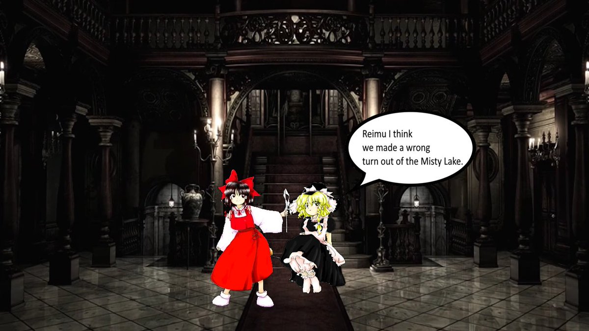 Bisexual Marisa tweet media