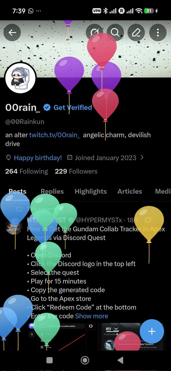 00rain_ tweet media