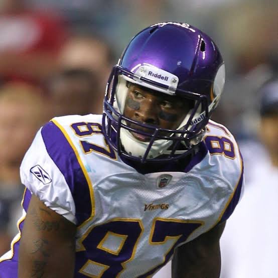 Sweetness tweet media