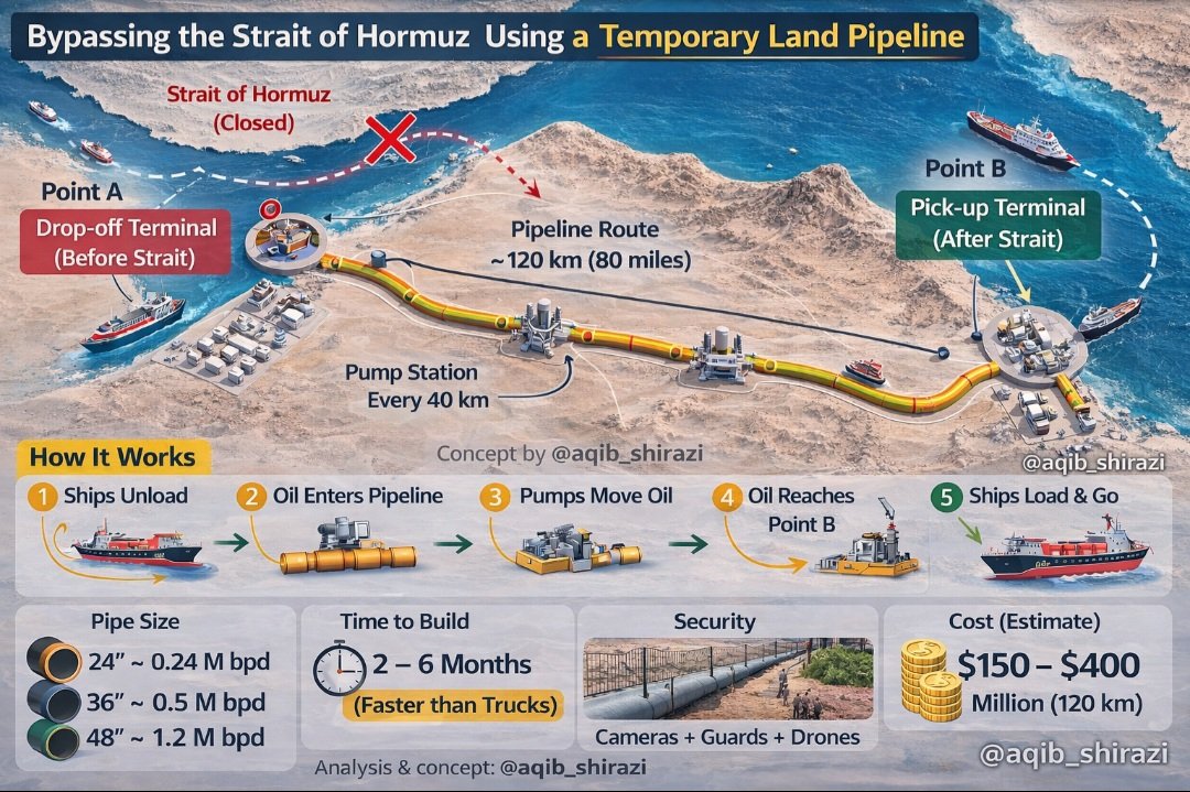 SYED AQIB SHIRAZI ☀️ tweet media