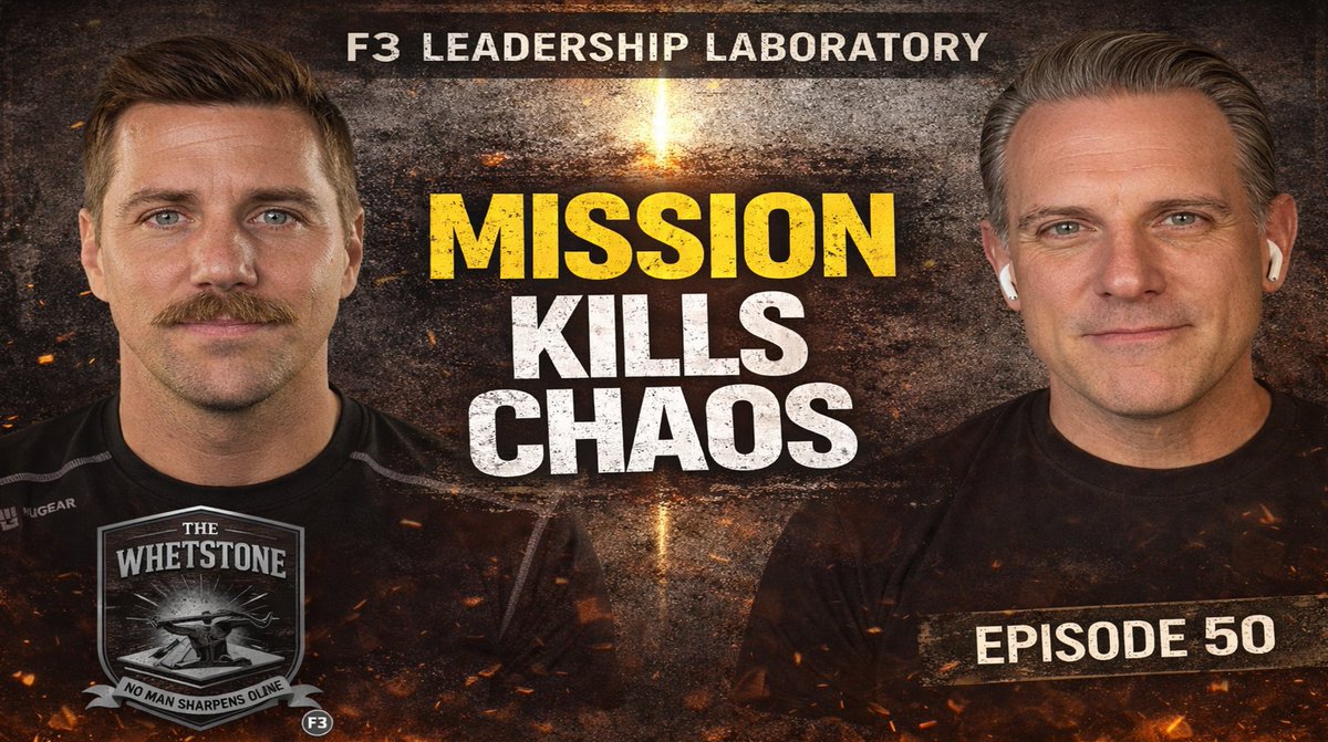 The Plague tweet media