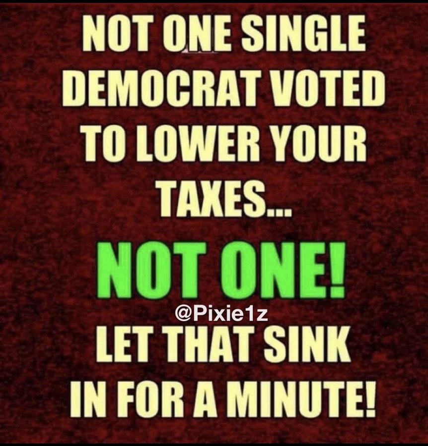 <a href="/WAGOP/">Washington State GOP</a> <a href="/MichelleKOMO/">Michelle Esteban</a>