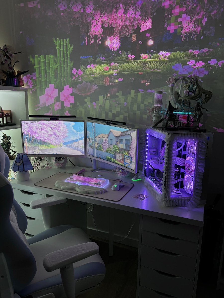 -ˋˏ Junna ˎˊ- tweet media