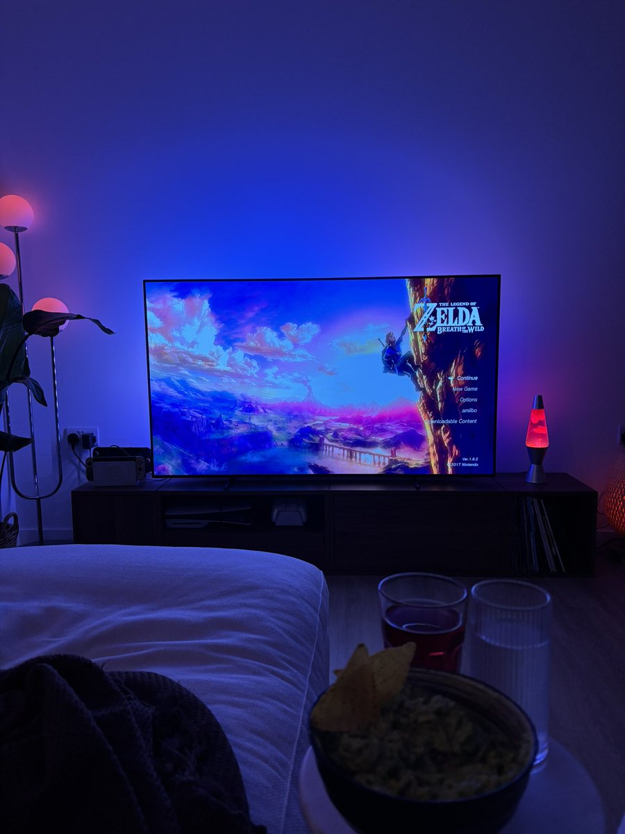 -ˋˏ Junna ˎˊ- tweet media