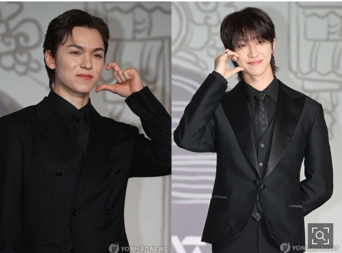Going Carat Colombia 🇨🇴 tweet media