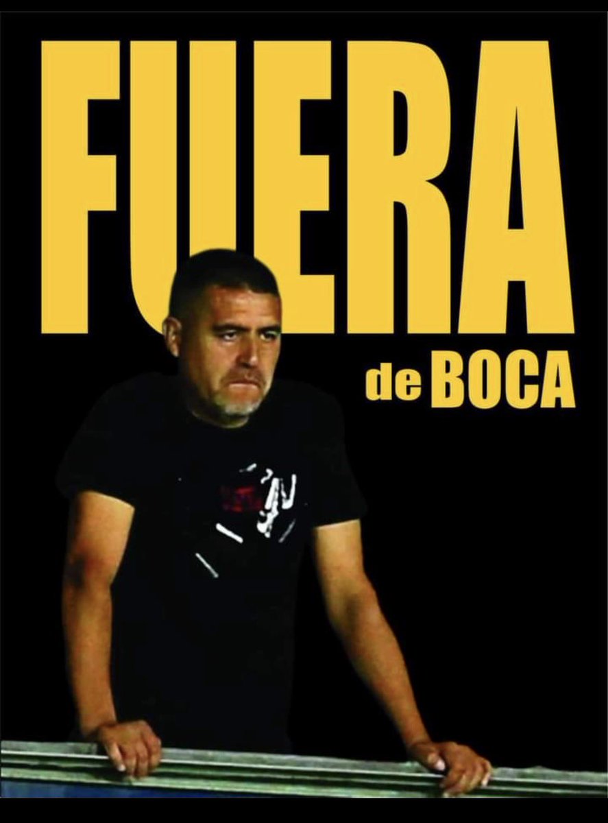 Daniel Bessone tweet media