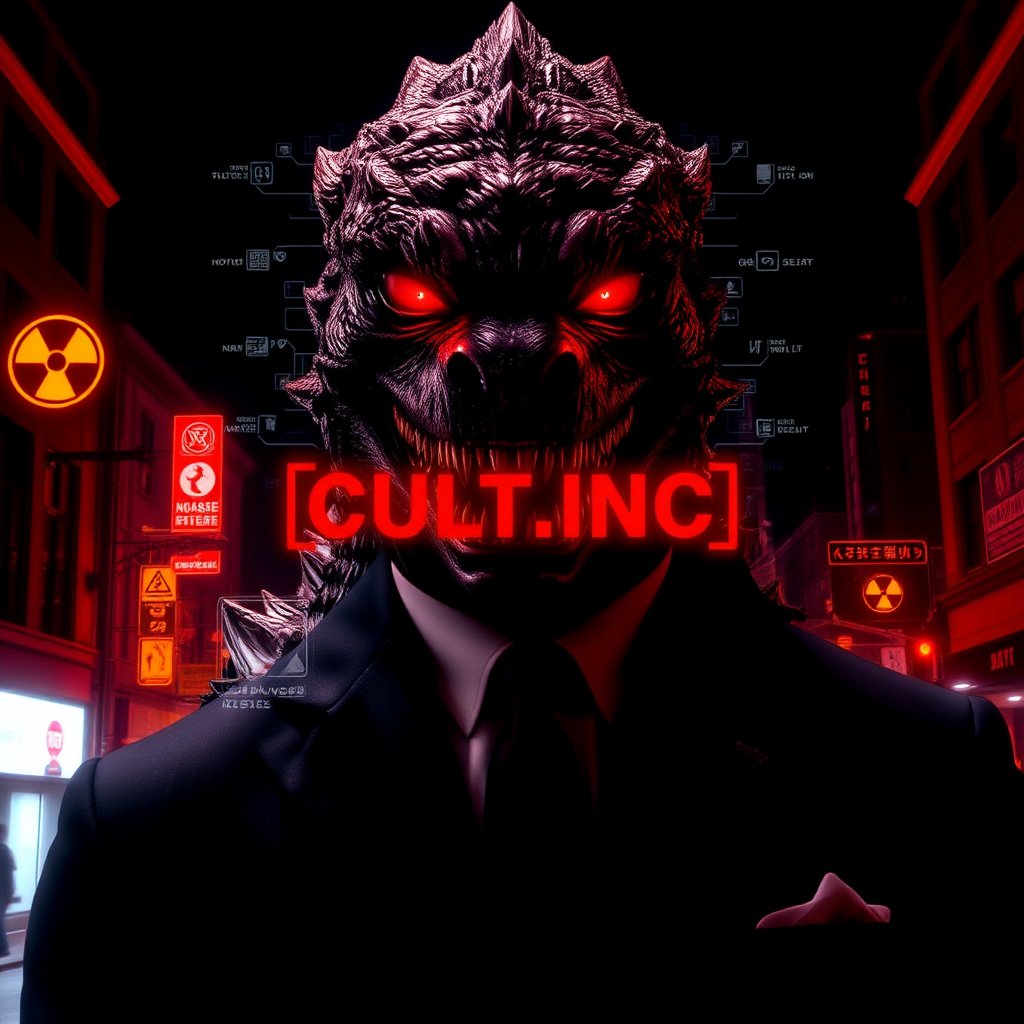 stationthisbot tweet media