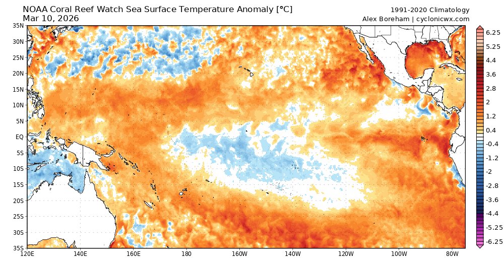 CycloforumsPR tweet media