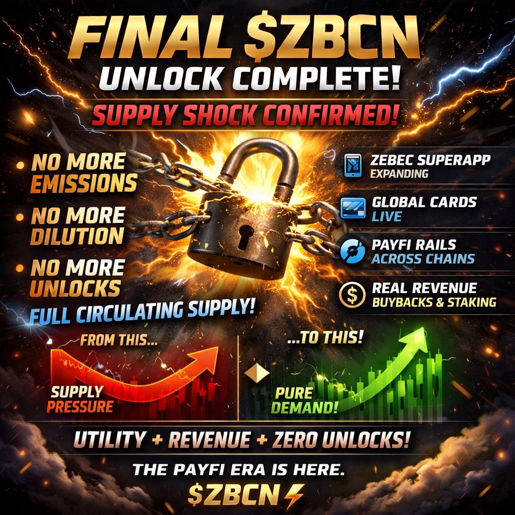 CaptainZackZBCN tweet media