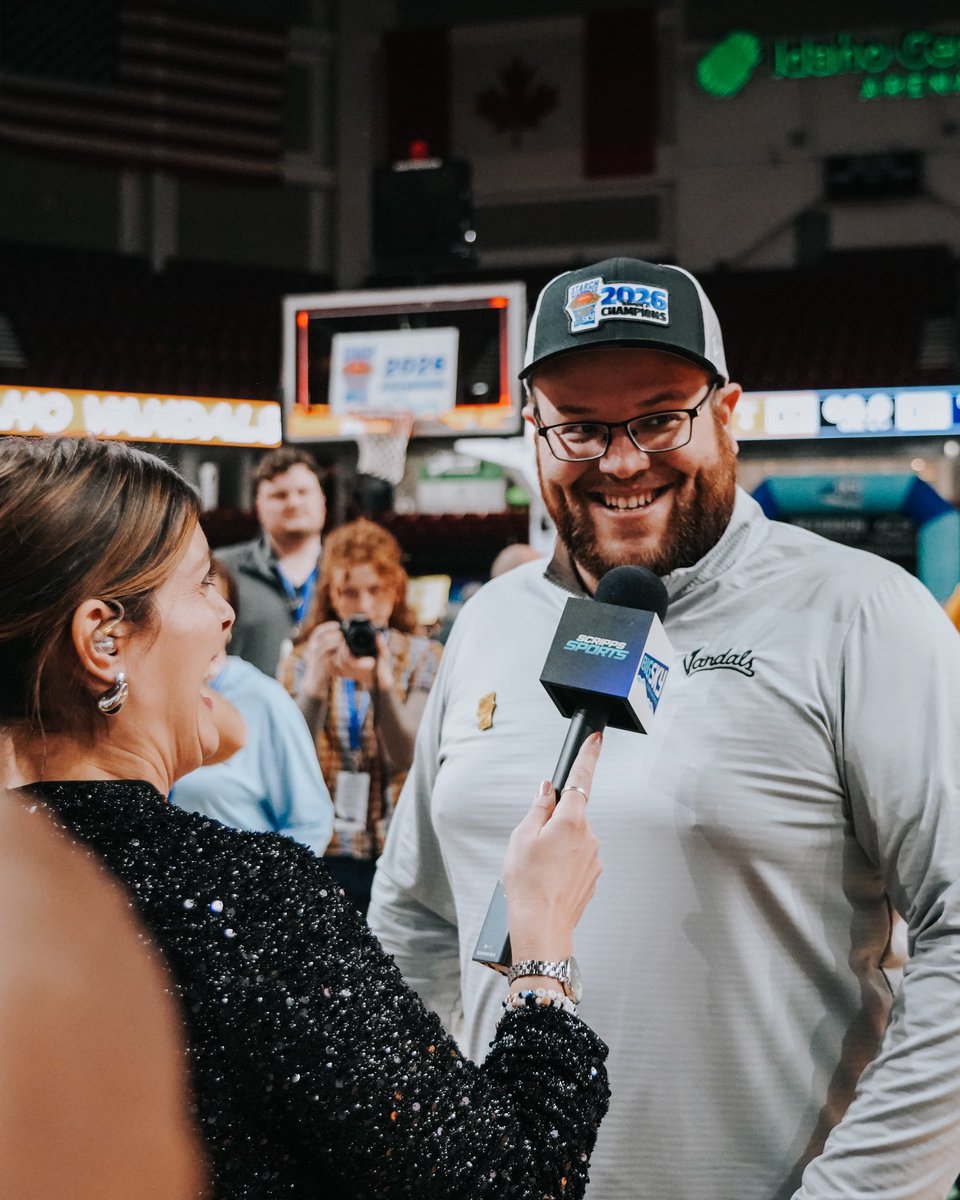 Idaho WBB tweet media