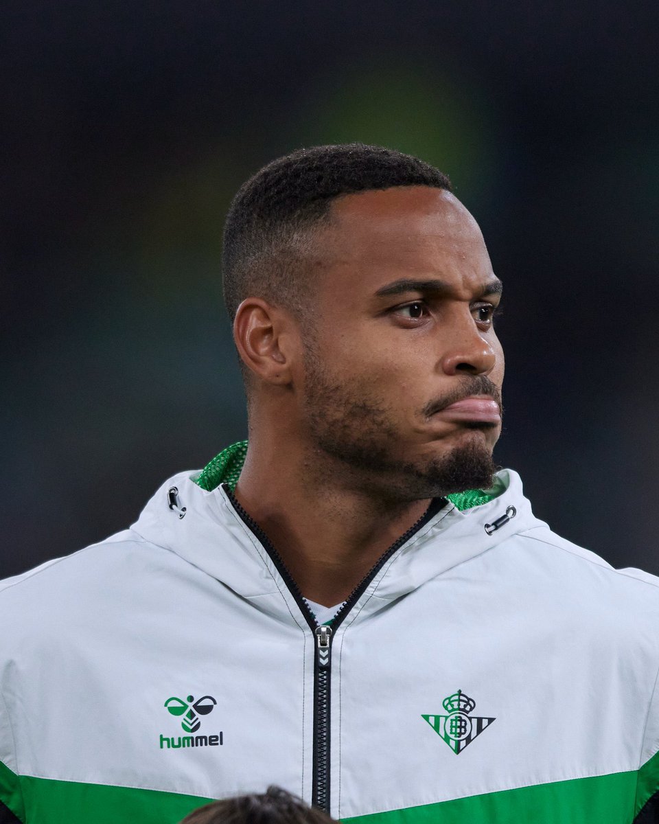 Ale Banda ⚡ tweet media