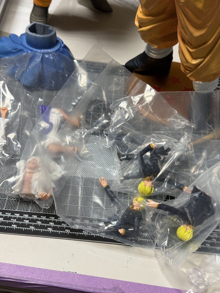 Takarot🌷 tweet media