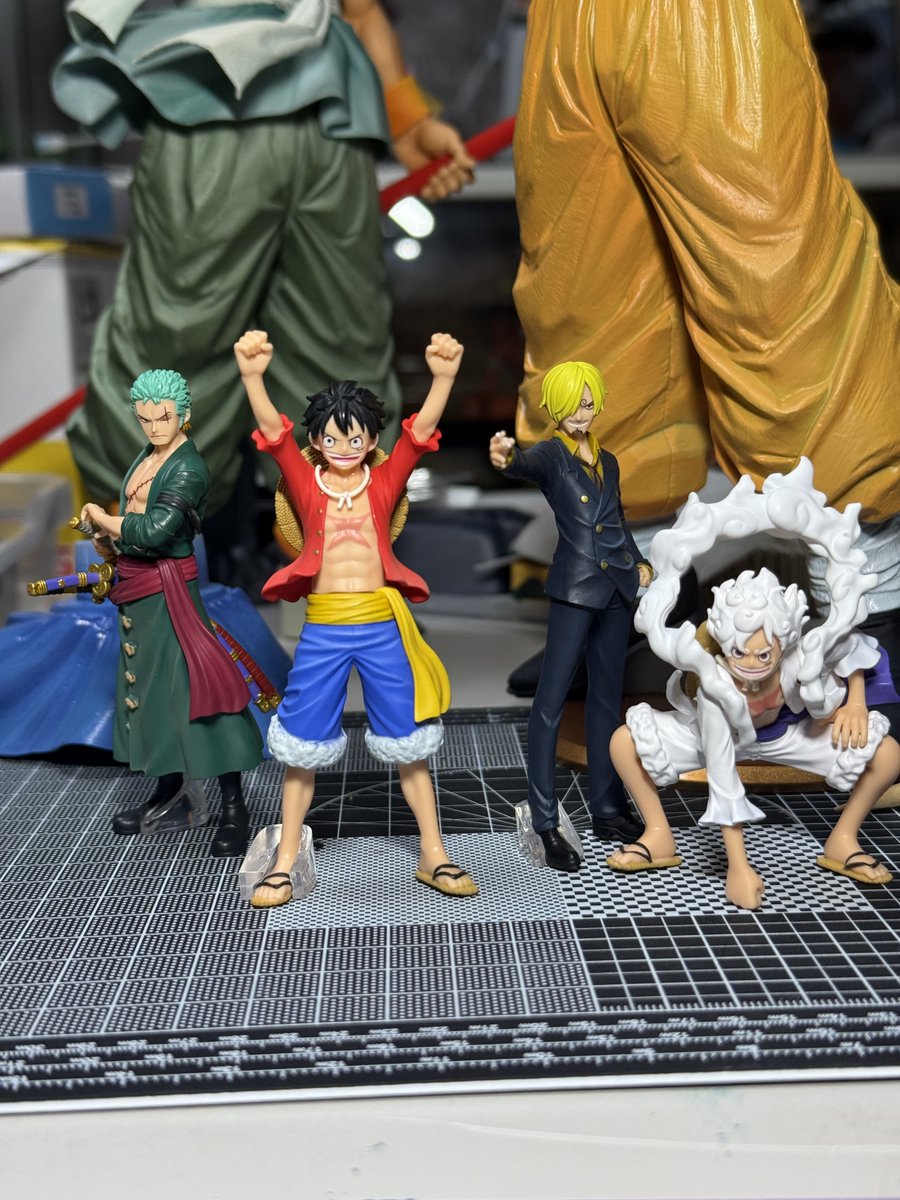 Takarot🌷 tweet media