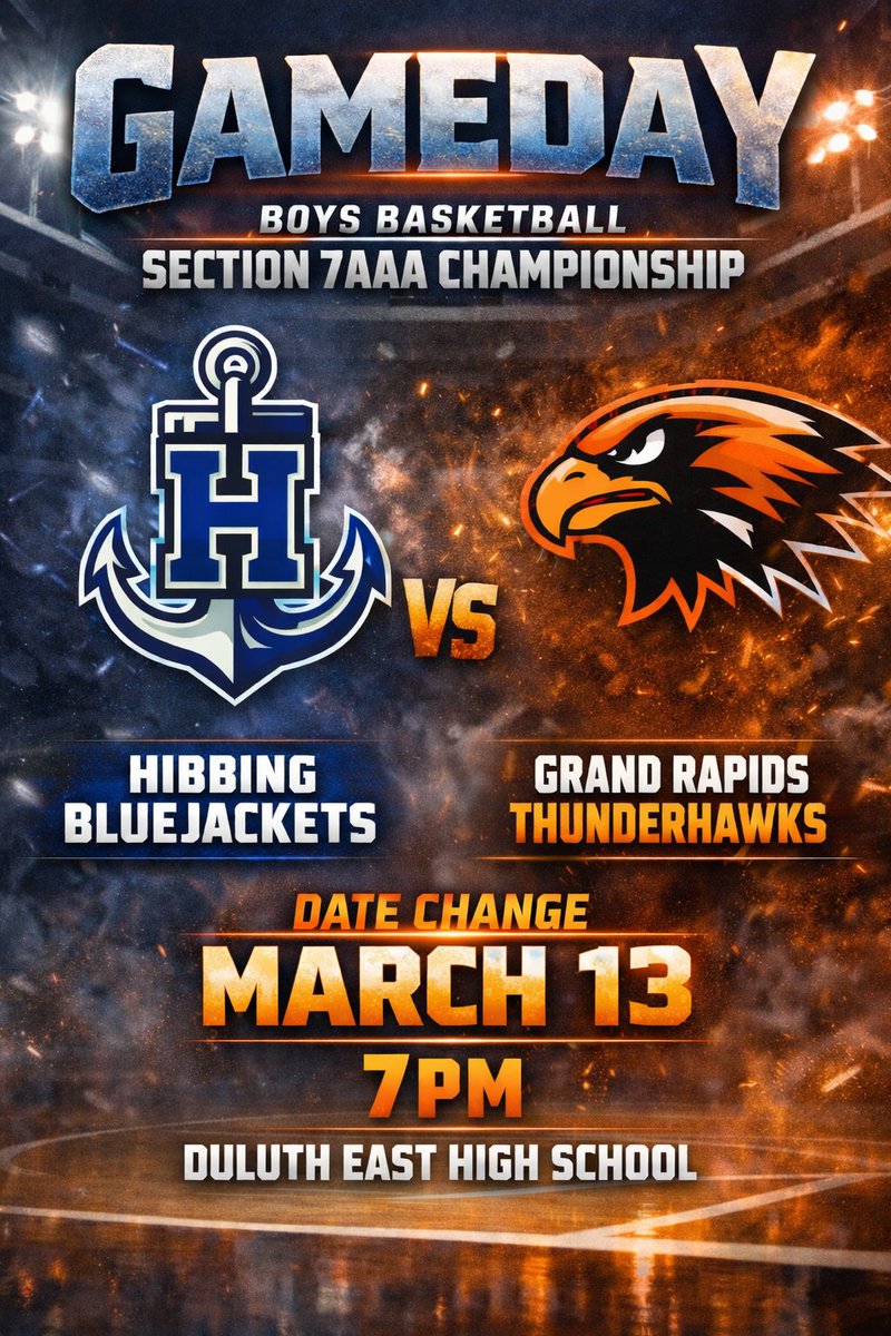 Kyle Giorgi tweet media