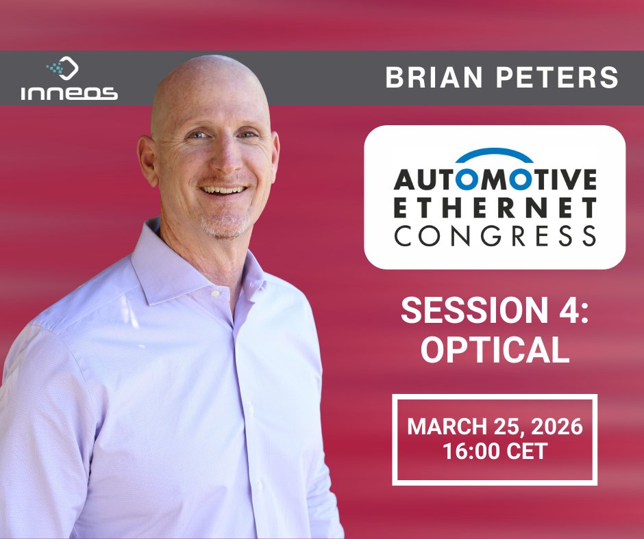 Inneos LLC tweet media