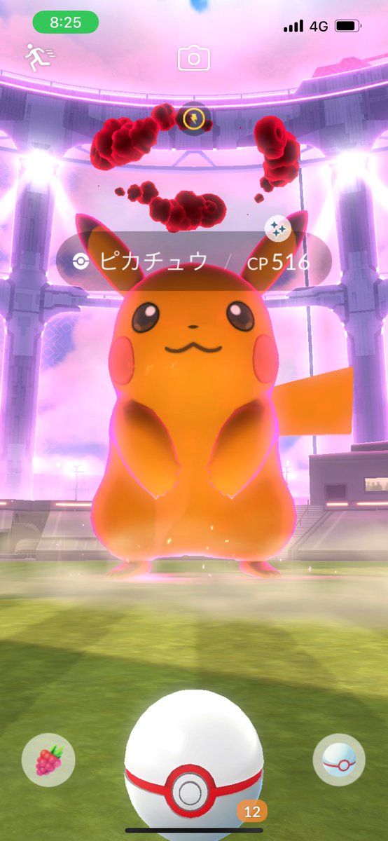 ぶたやろう tweet media