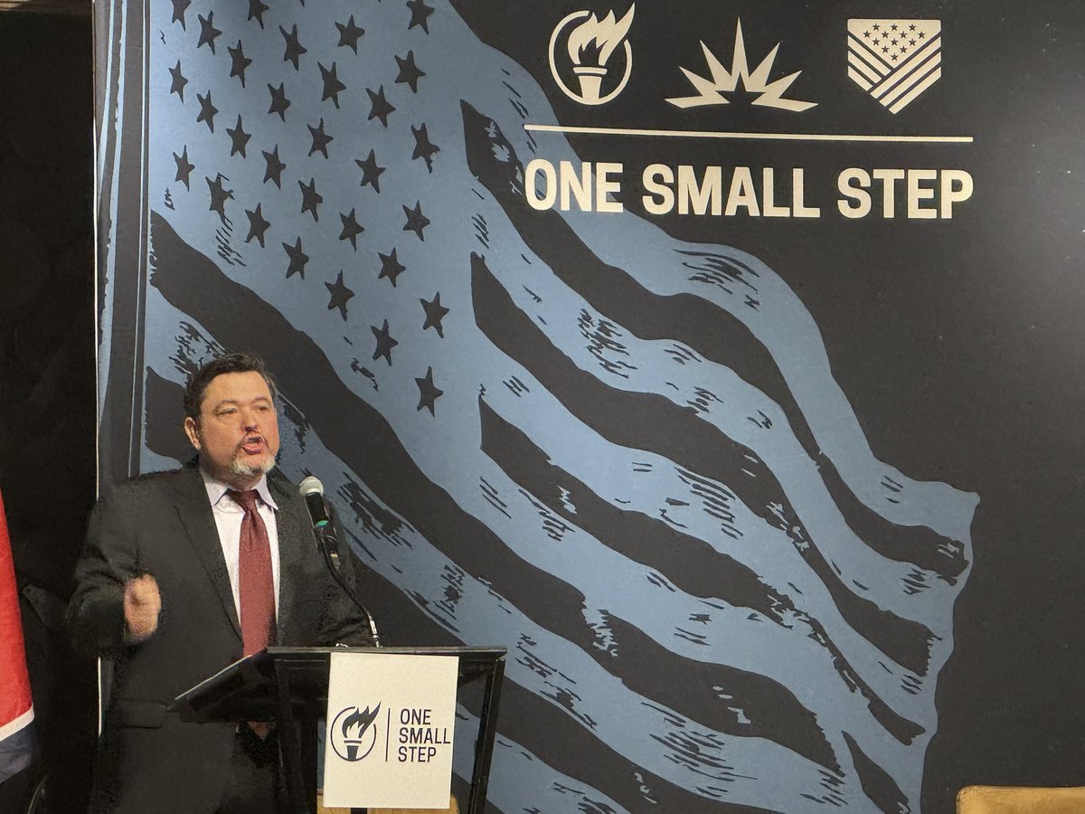 Rob Verell tweet media