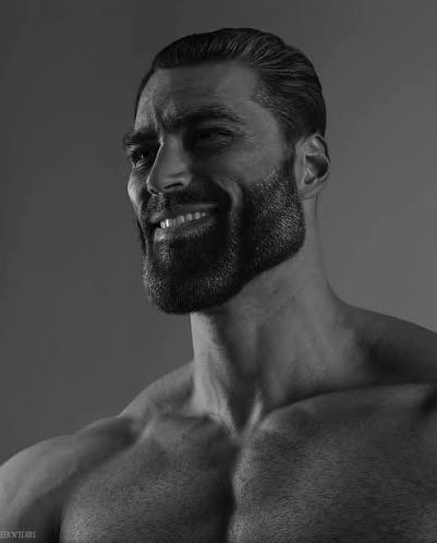 Khorgnir, Edict Breaker tweet media