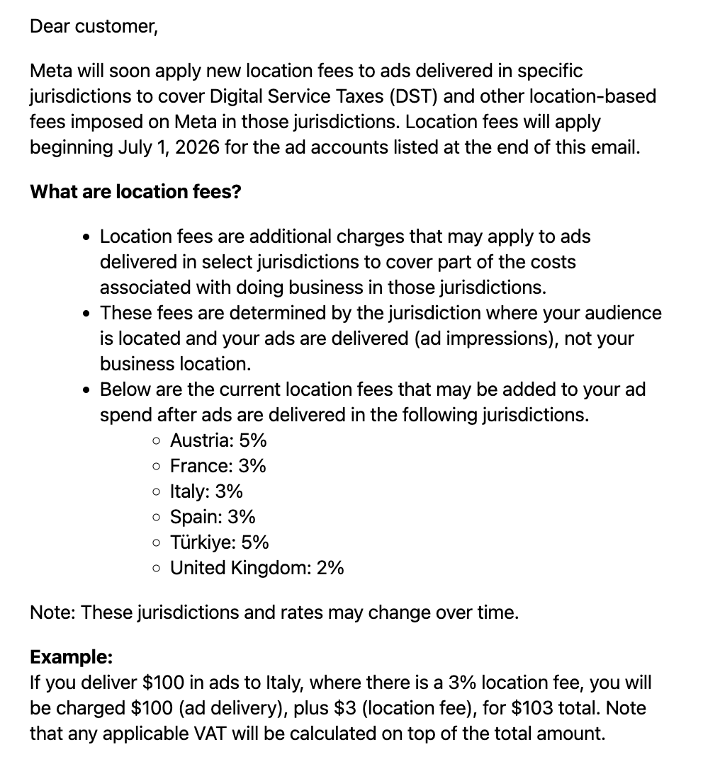 David Harvey tweet media