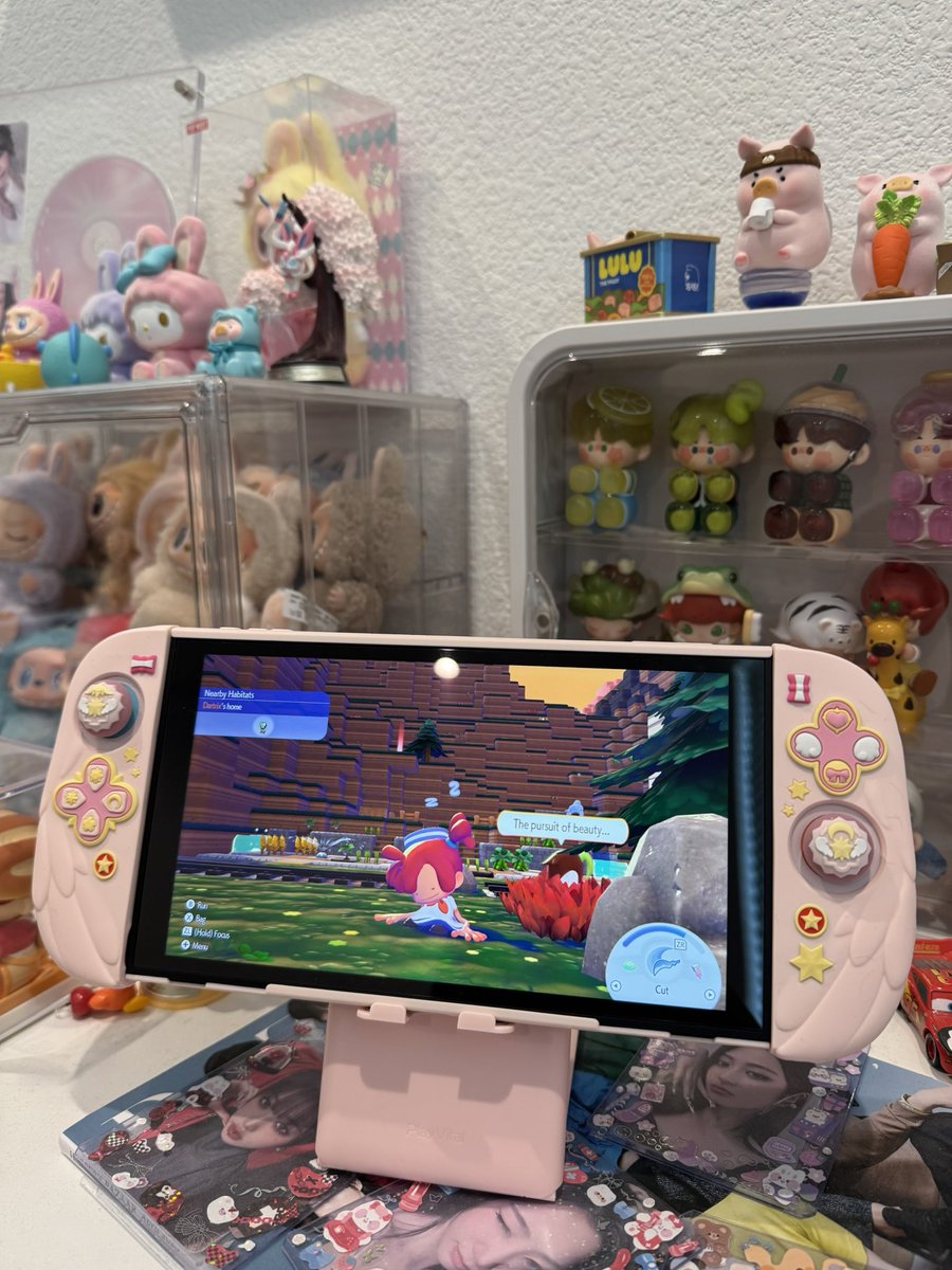 shannon | onestar.ltd tweet media