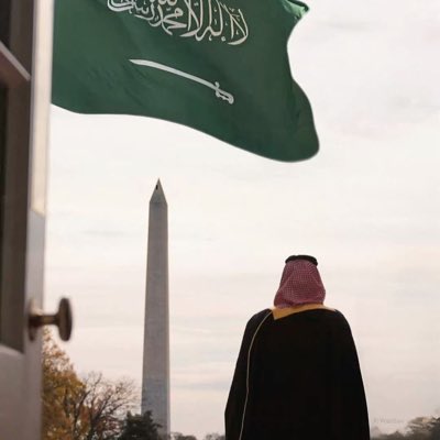 Noof_alsgor's tweet photo. #صورة_جديدة_للملف_الشخصي https://t.co/vc1jJAvVuM