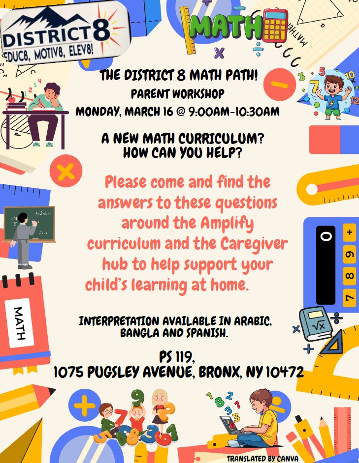 D8Connect tweet media