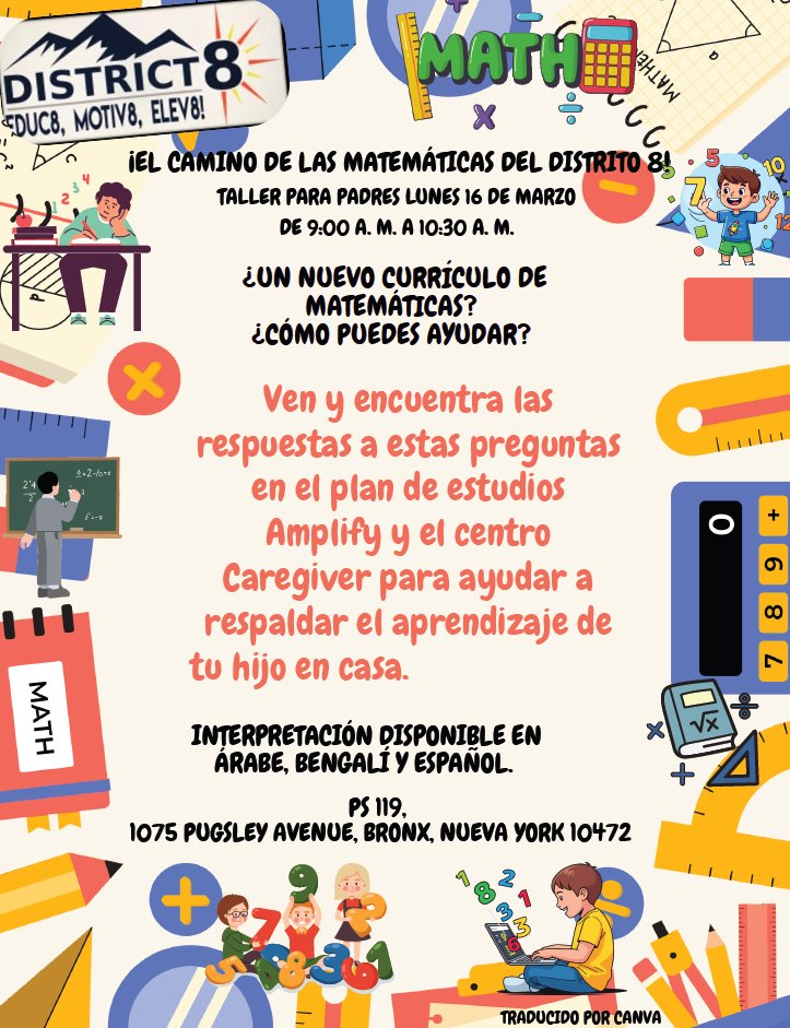 D8Connect tweet media