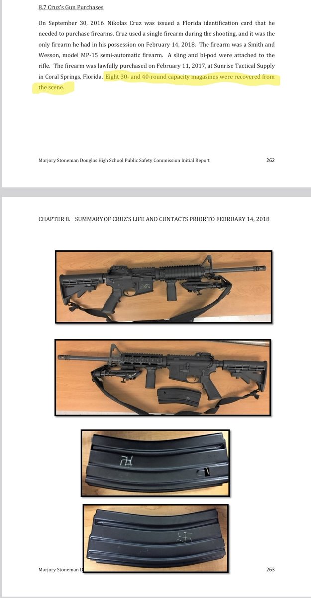 Jason Armstrong tweet media