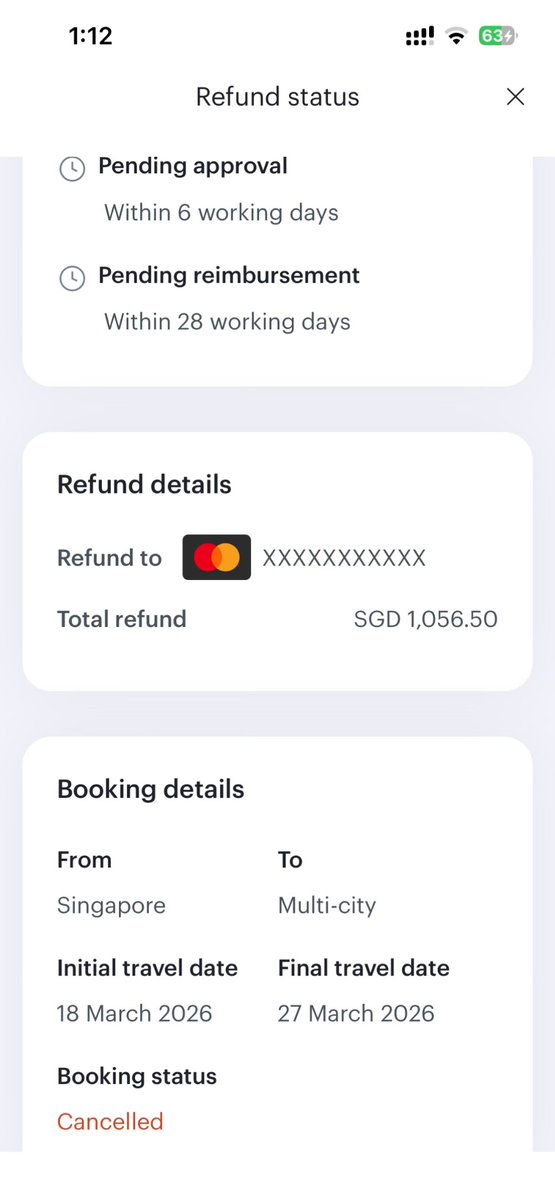 Fahad Naim tweet media