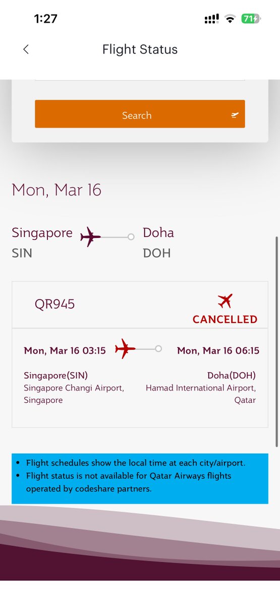 Fahad Naim tweet media