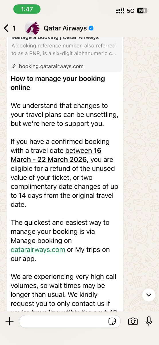 Fahad Naim tweet media