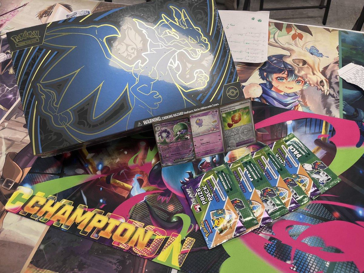 Matthew🔜Houston tweet media