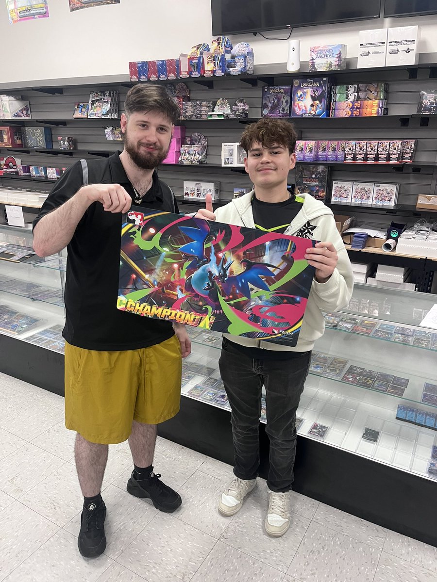 Matthew🔜Houston tweet media