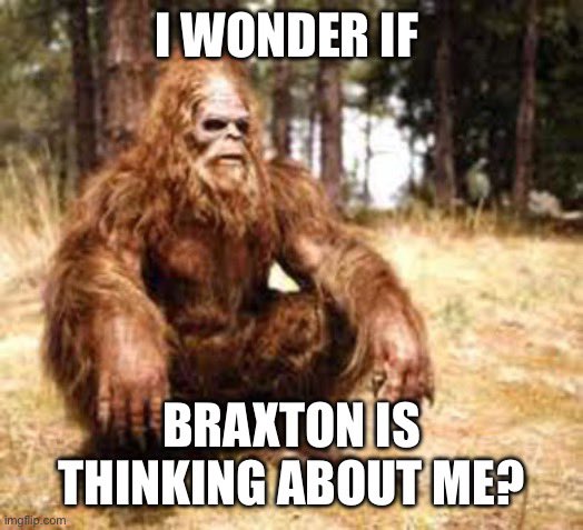 Quarterly check-in, <a href="/braxton_mccoy/">Braxton McCoy</a> 😁