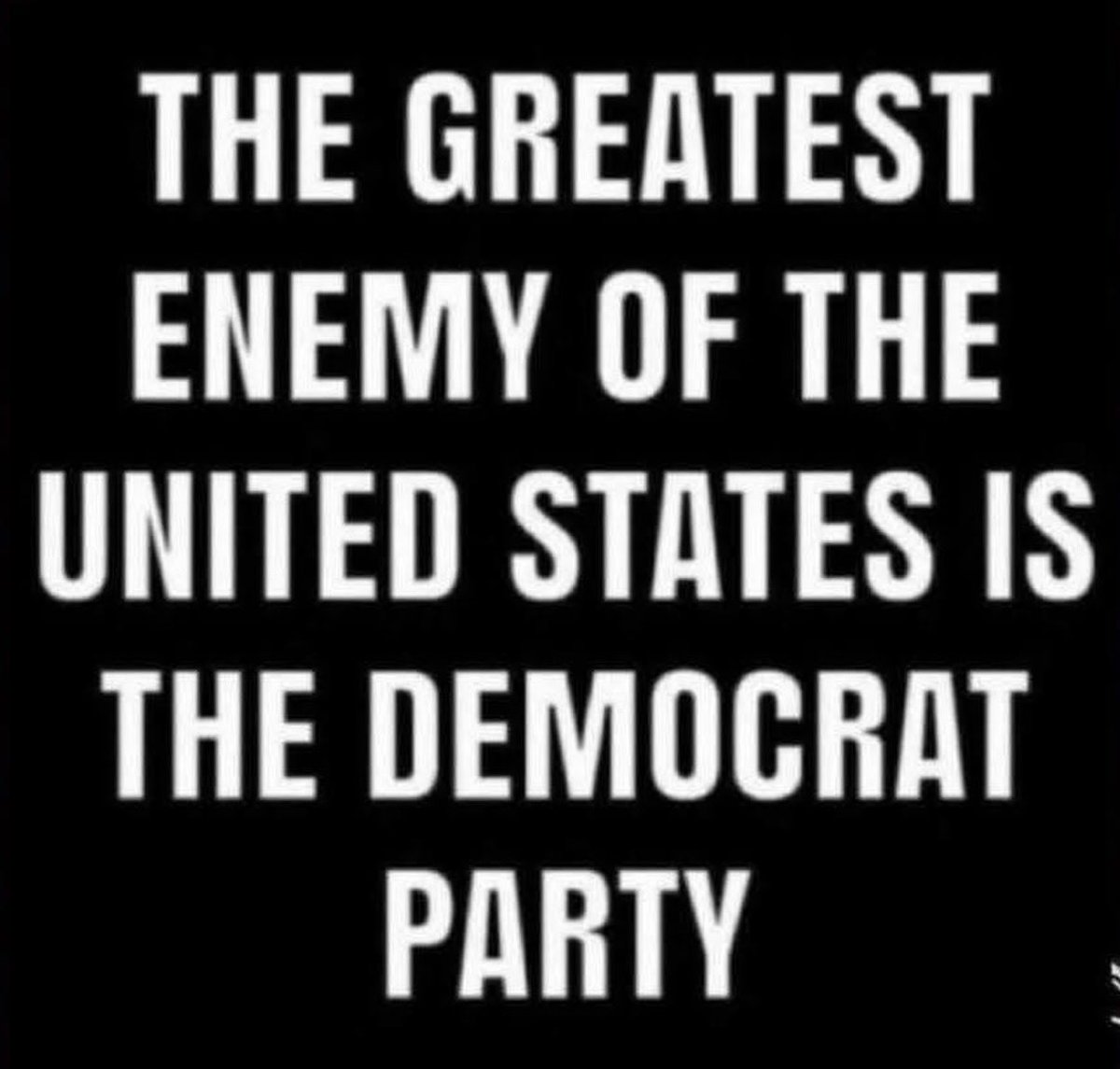 Juanita Broaddrick tweet media
