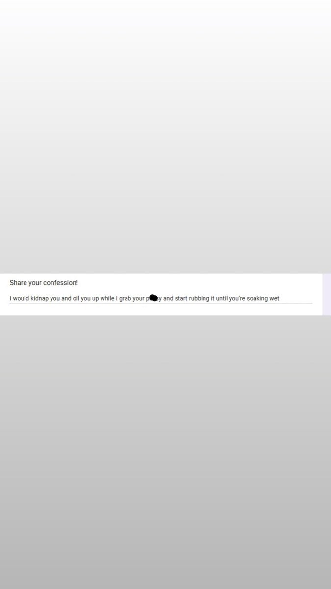 GHOST Artemis 👻 tweet media