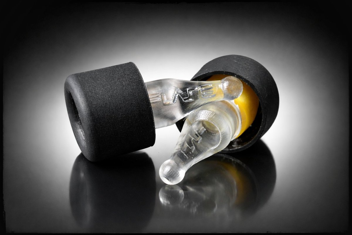 Peak Wanderer tweet media