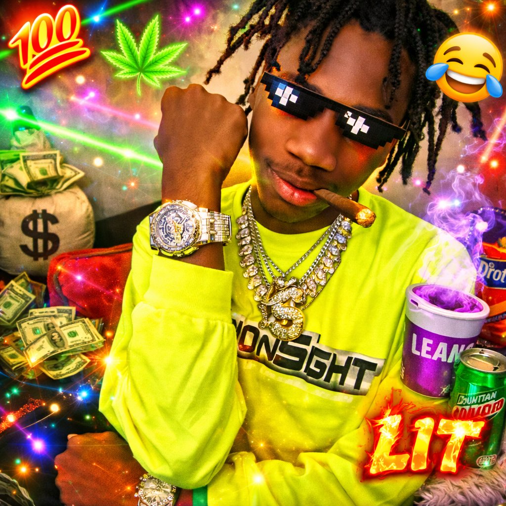 JayJaggerJack tweet media