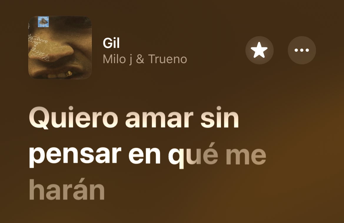 andrés. tweet media