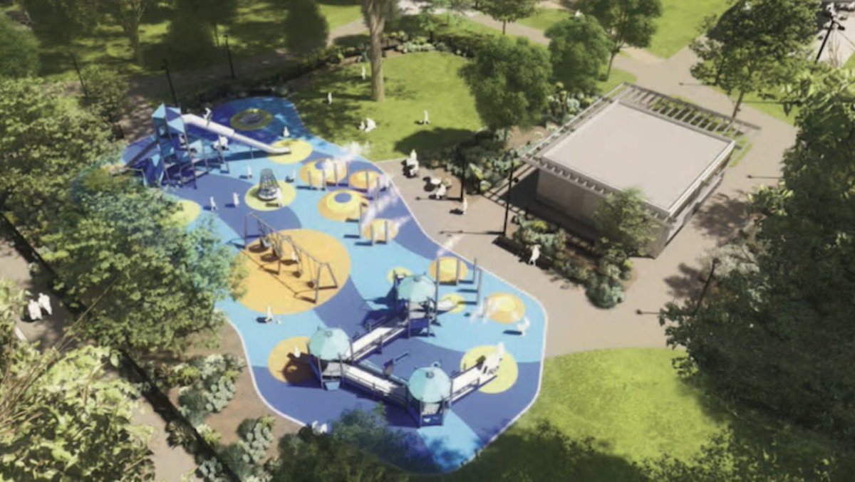 Solutions Utah tweet media