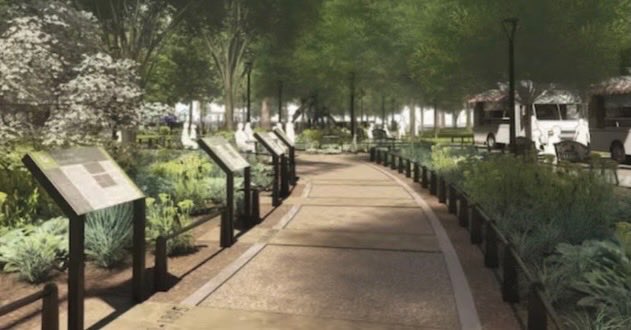 Solutions Utah tweet media