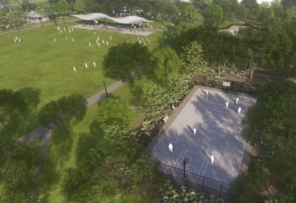 Solutions Utah tweet media