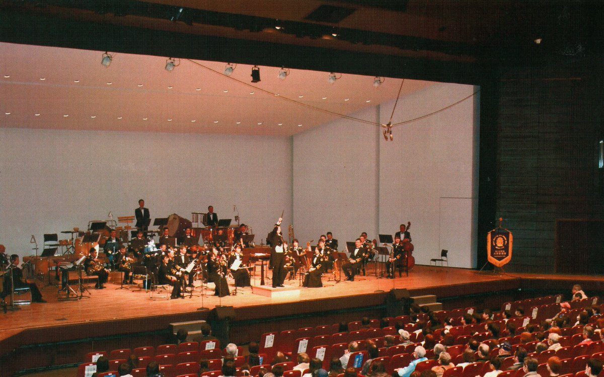 海上自衛隊大湊地区隊【公式】 tweet media