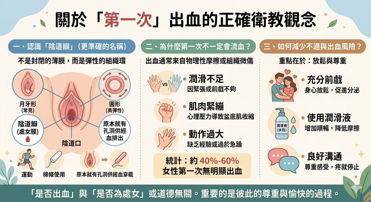迷思拆解_Panda🐼🐼 tweet media