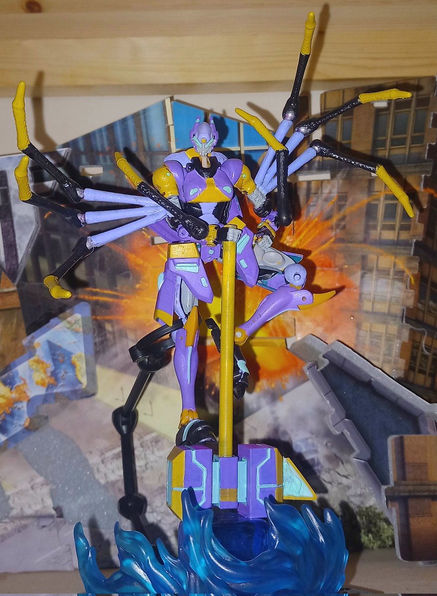 Motorist Mayhem tweet media