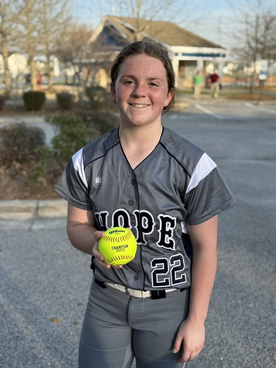 Brooklyn Medhus tweet media