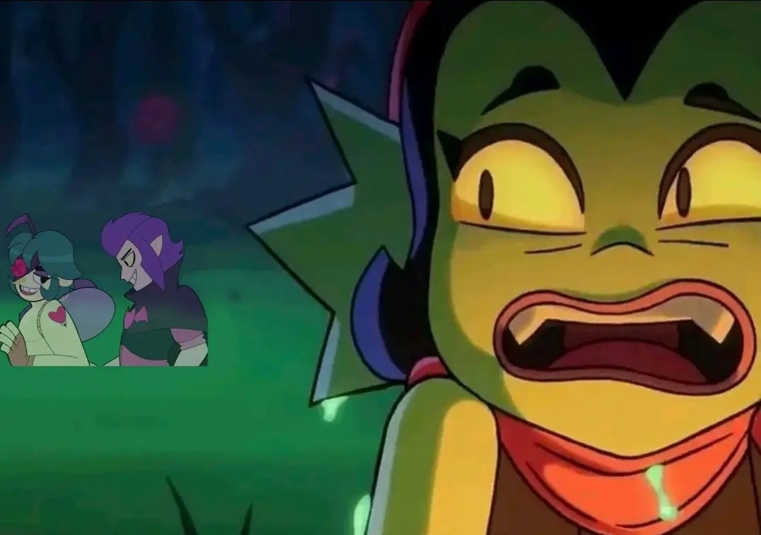 CEO_of_Nekos tweet media